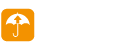 Top Umbrella Payroll Company