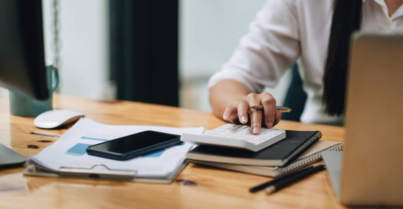 Top Umbrella Payroll Company in Clitheroe